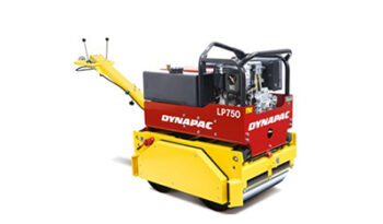 DYNAPAC