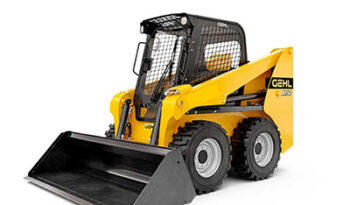 6640
