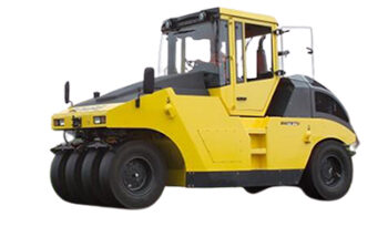 GRV 15
