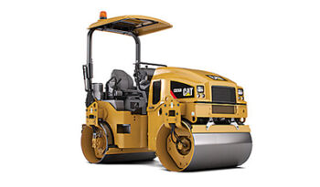 BW 120 AD-5